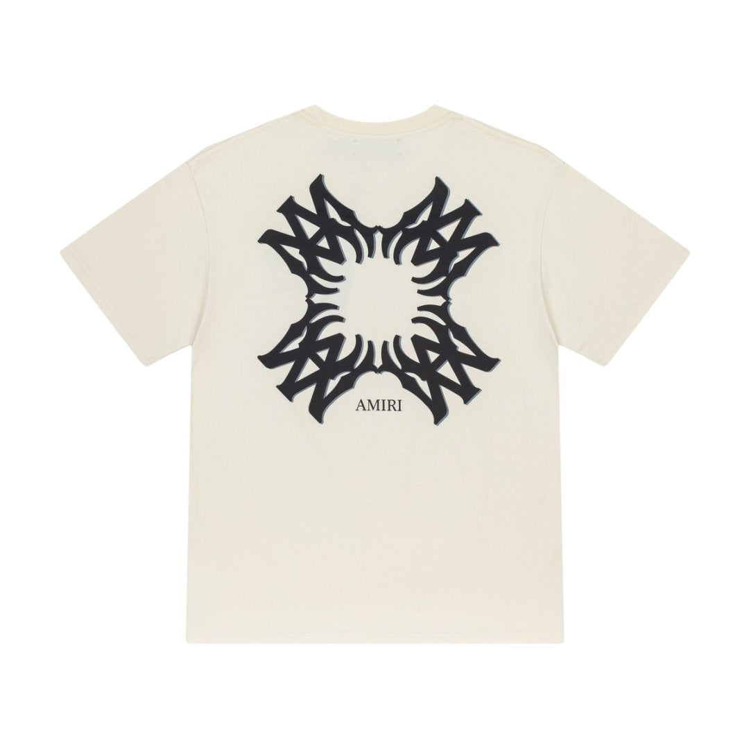 Playera Amiri
