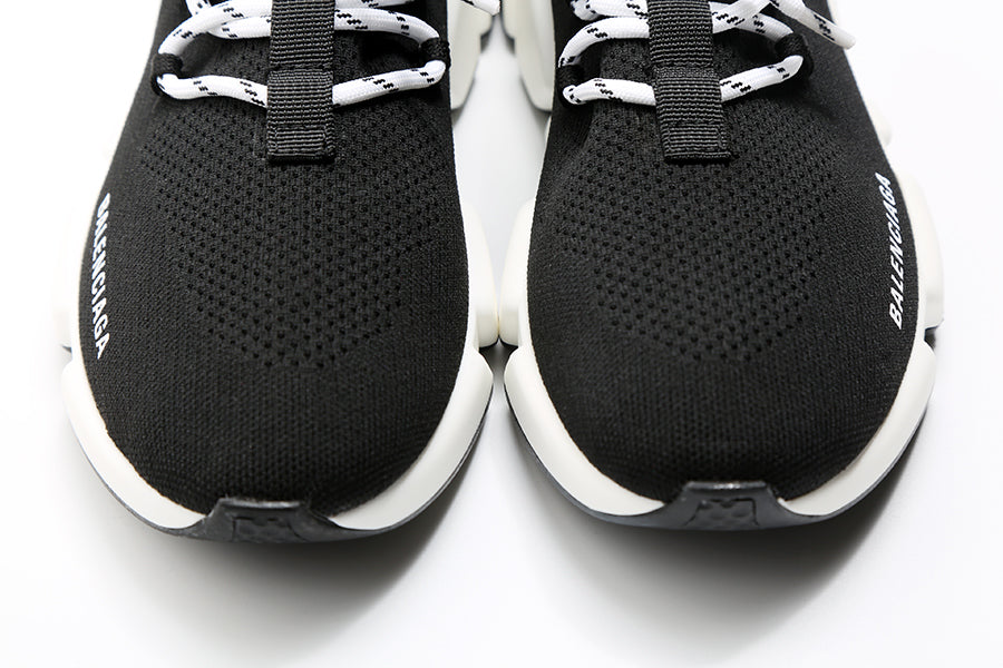 Sneakers Balenciaga - Speed