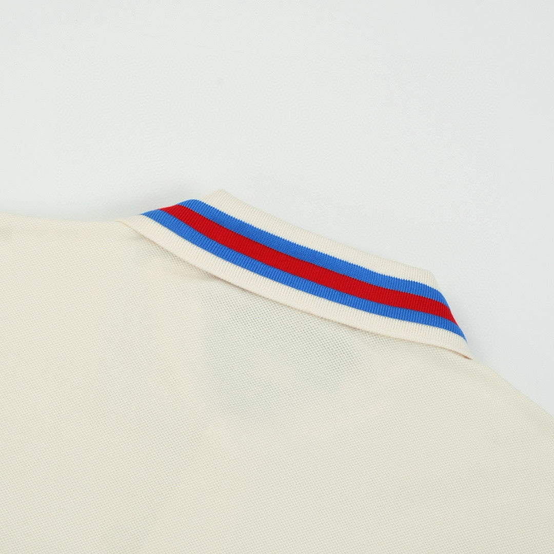 Playera Gucci