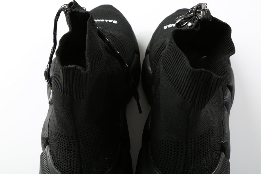 Sneakers Balenciaga - Speed