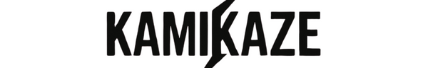 KAMIKAZE