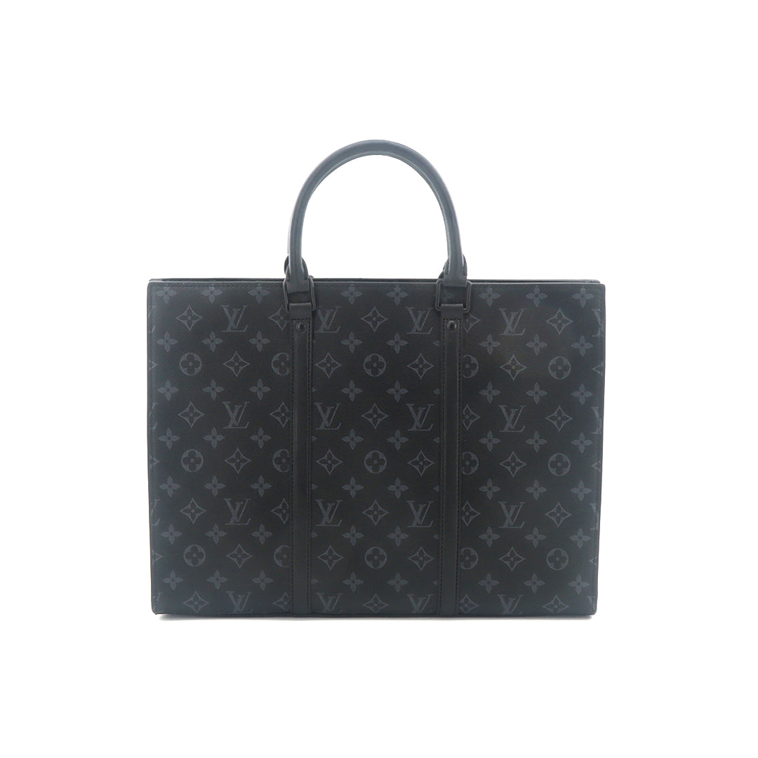 Portafolio Louis Vuitton