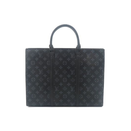 Portafolio Louis Vuitton