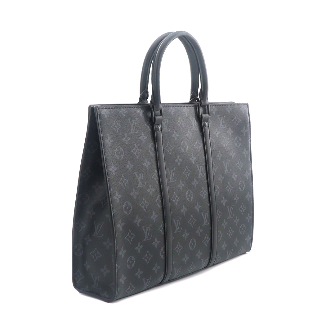 Portafolio Louis Vuitton