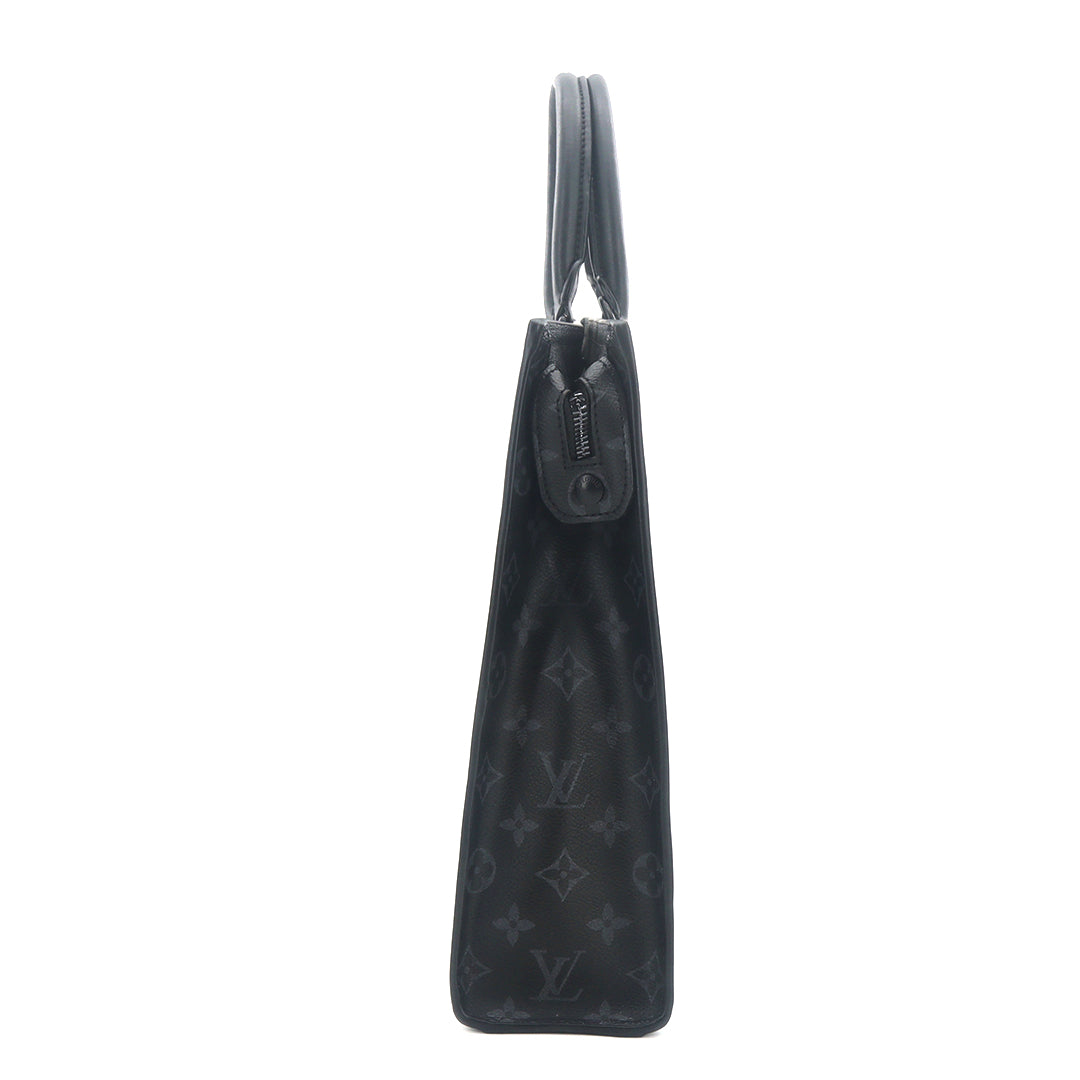 Portafolio Louis Vuitton