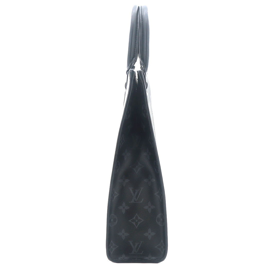 Portafolio Louis Vuitton