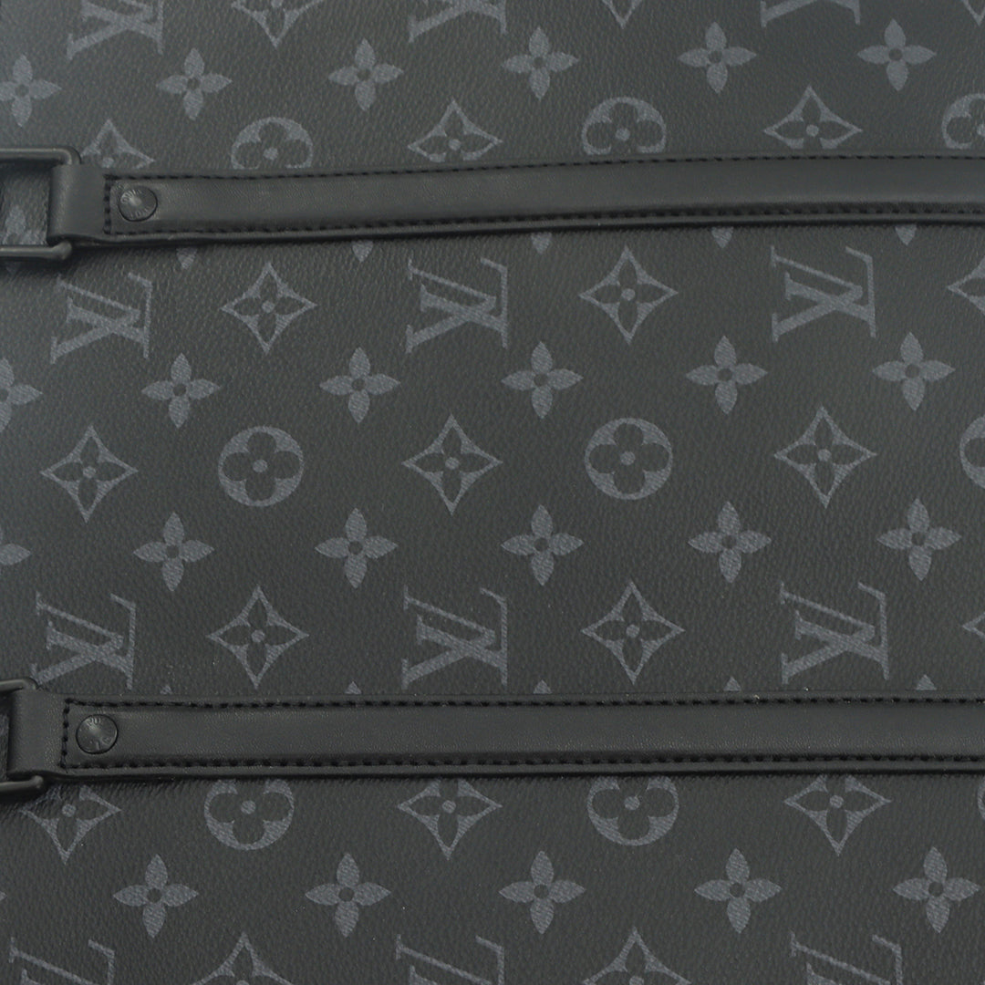 Portafolio Louis Vuitton