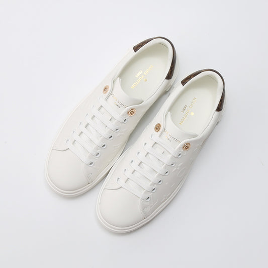 Sneakers Louis Vuitton