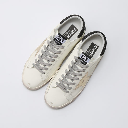 Sneakers Golden Goose