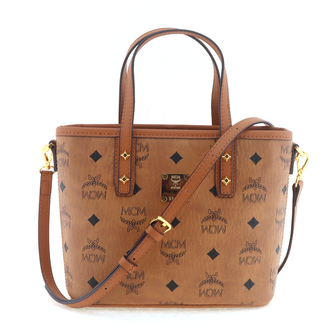 Bolso MCM