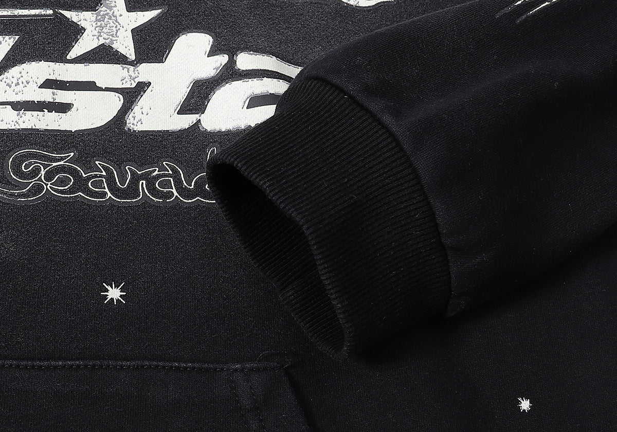 Hoodie HellStar