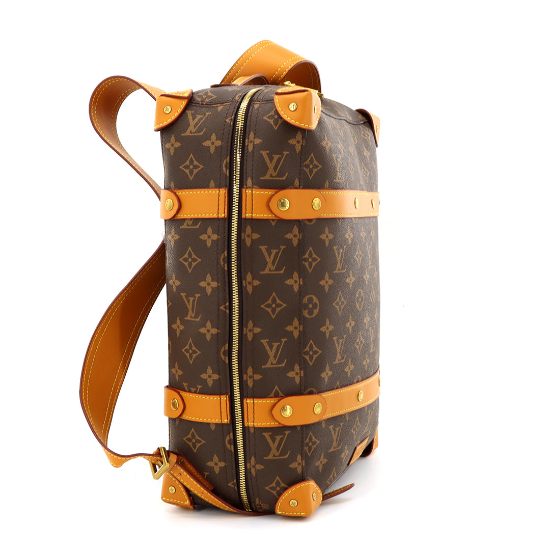 Mochila Louis Vuitton