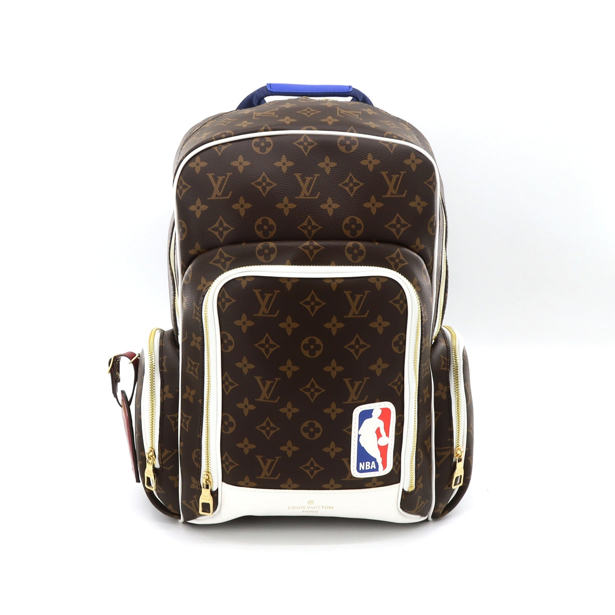 Mochila Louis Vuitton