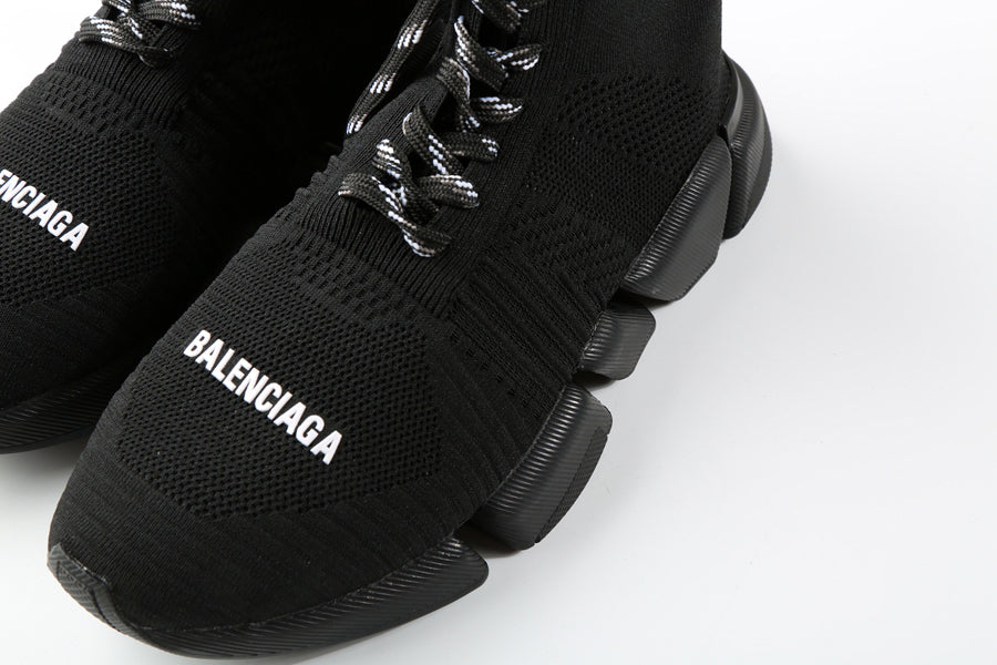 Sneakers Balenciaga - Speed