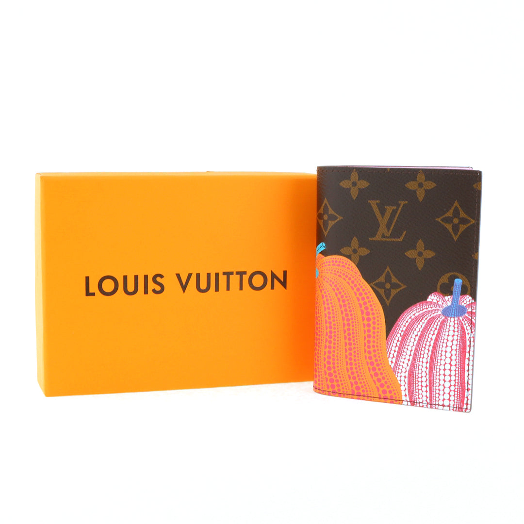 Cartera Louis Vuitton