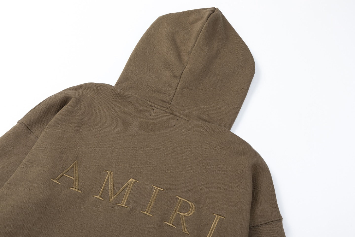 Hoodie Amiri