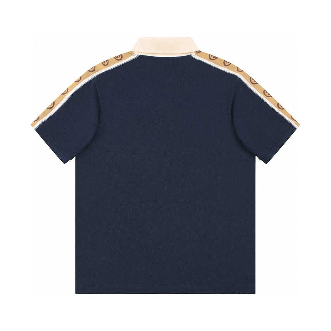 Playera Gucci