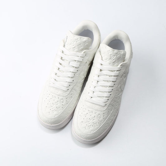 Sneakers Louis Vuitton x Nike