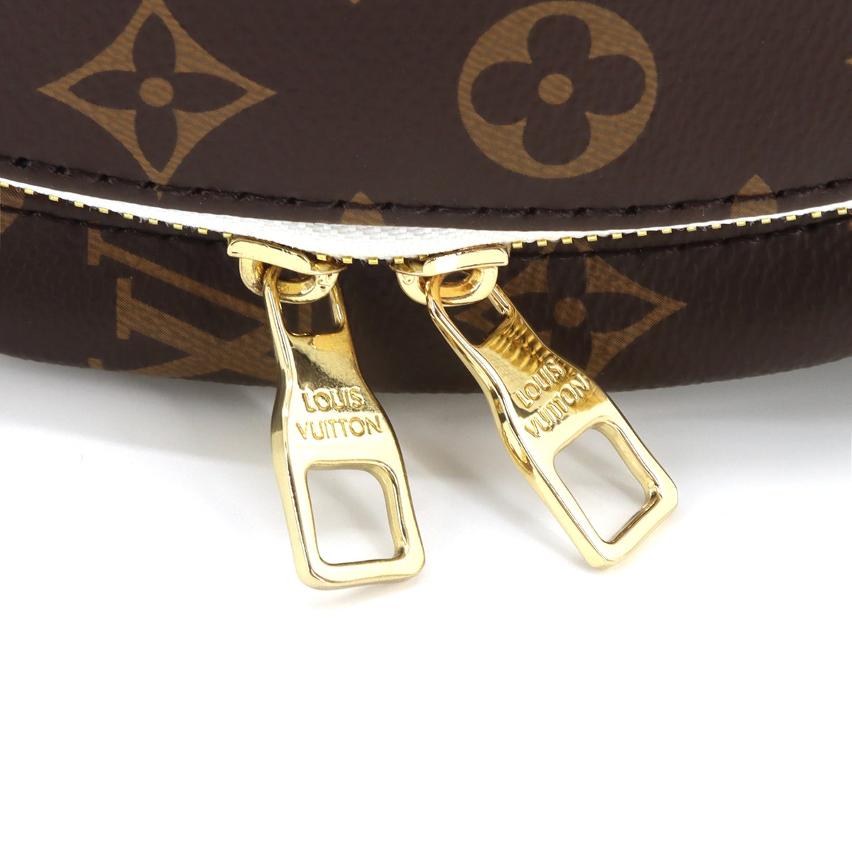 Mochila Louis Vuitton