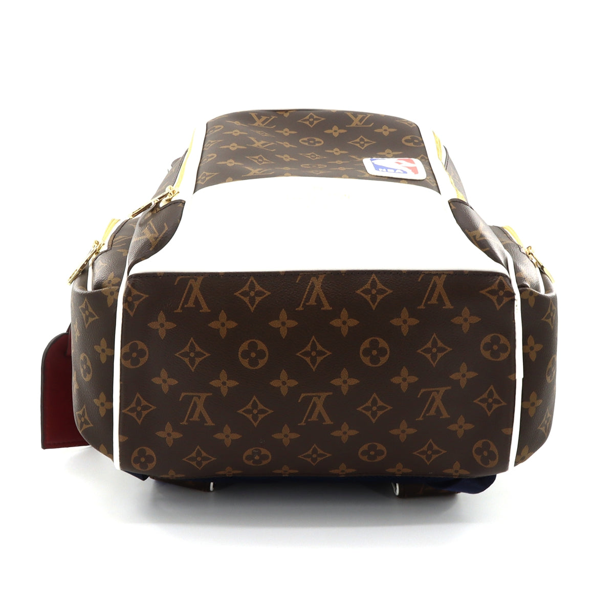 Mochila Louis Vuitton