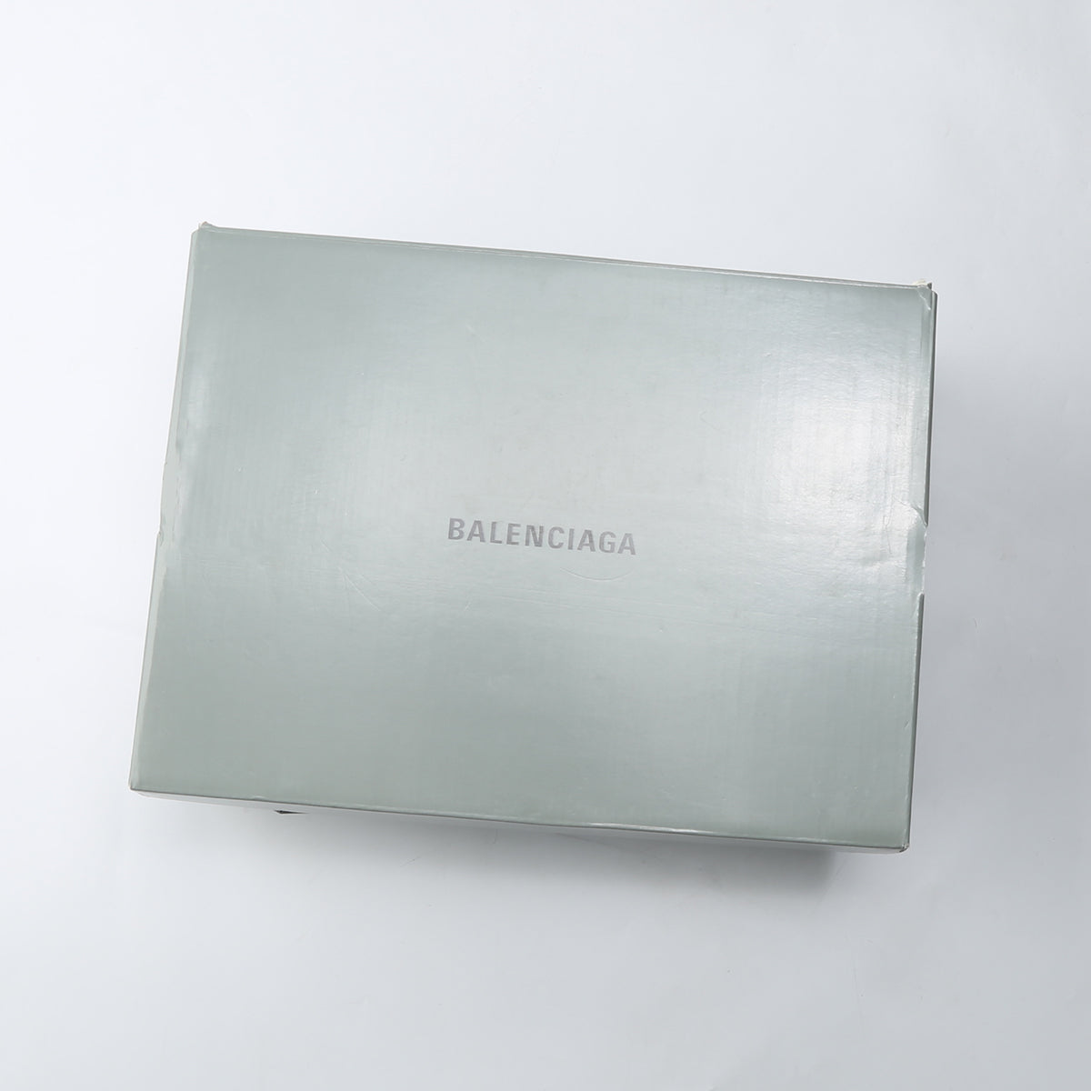 Sneakers Balenciaga - Track