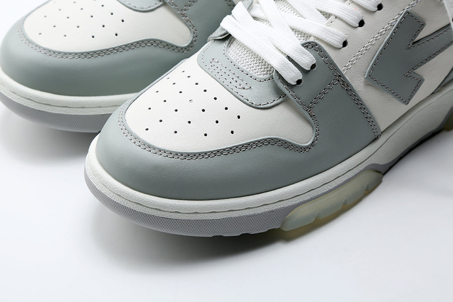 Sneakers Off-White