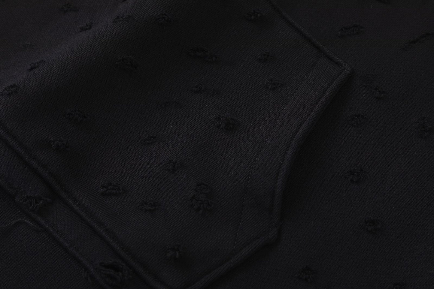 Hoodie Amiri