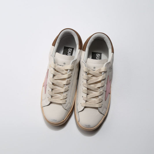 Sneakers Golden Goose