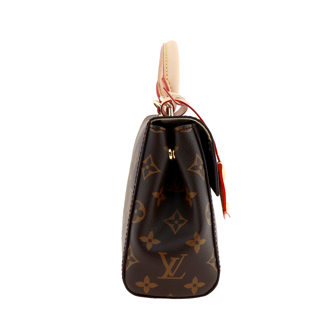 Bolso Louis Vuitton