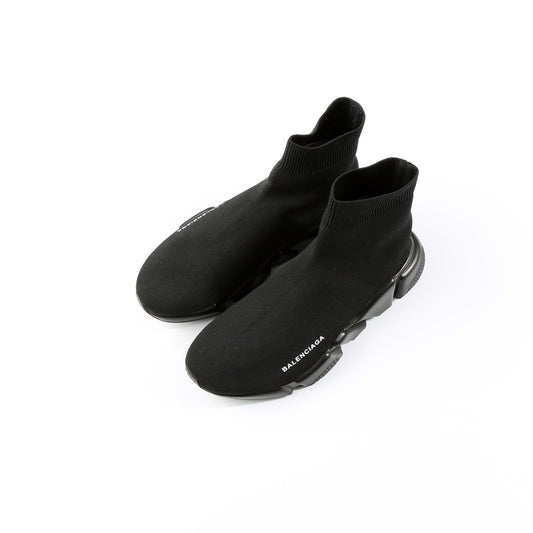Sneakers Balenciaga - Speed Trainer