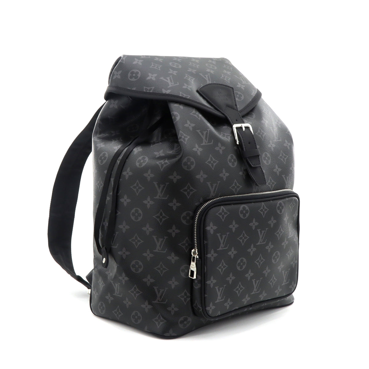 Mochila Louis Vuitton