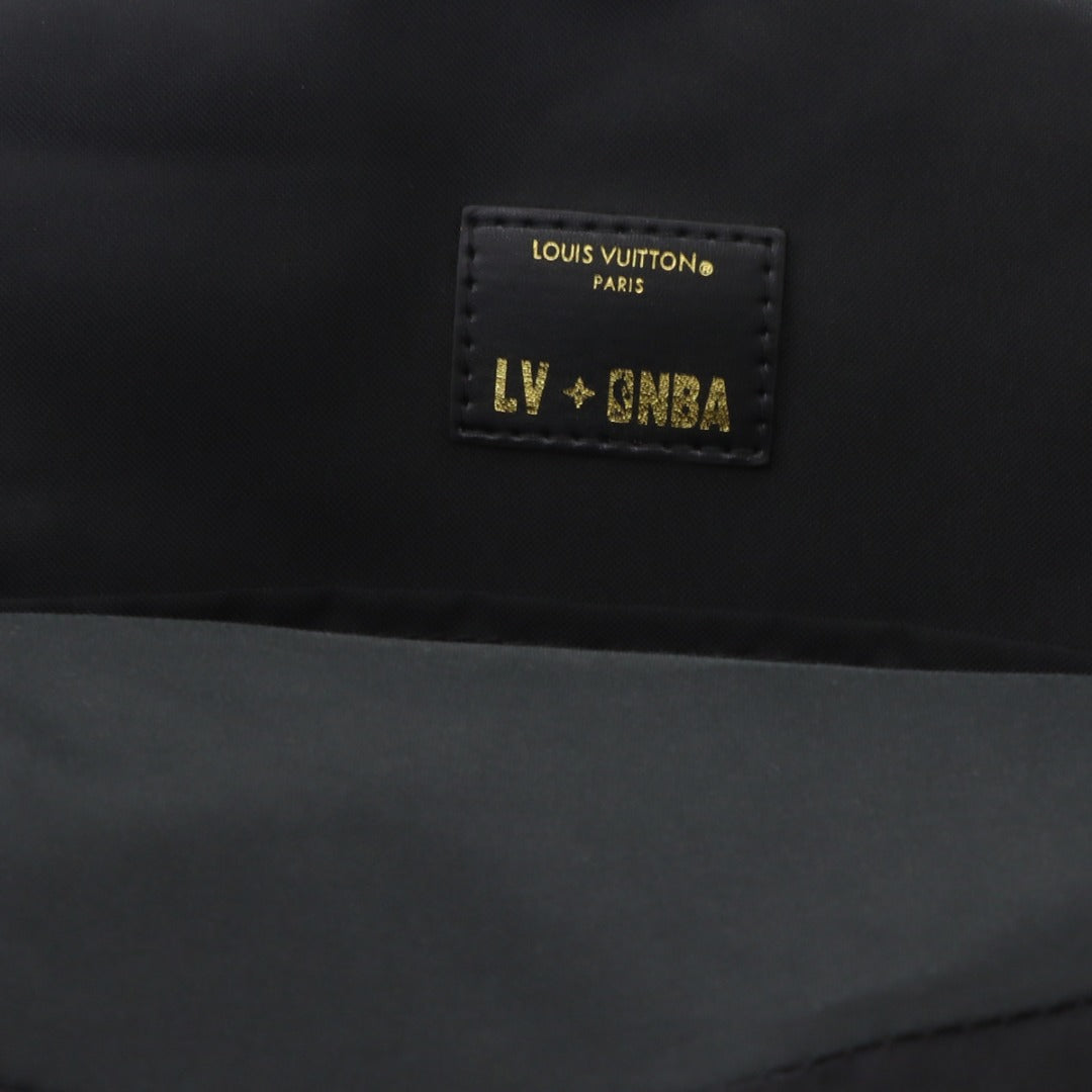 Mochila Louis Vuitton