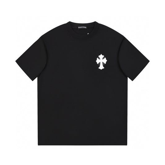 Playera Chrome Hearts