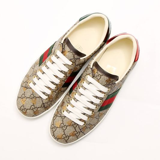 Sneakers Gucci