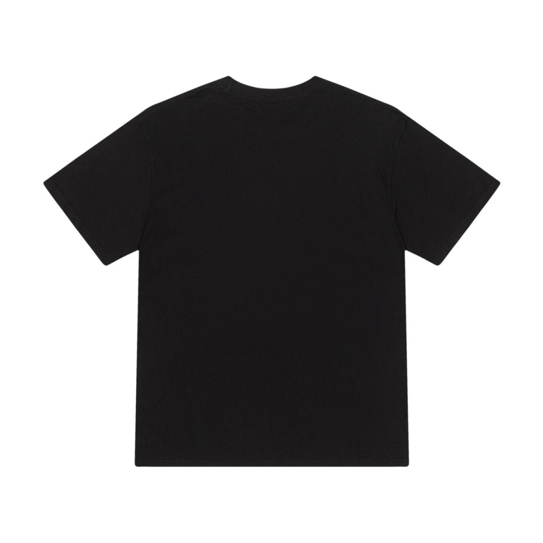 Playera Amiri