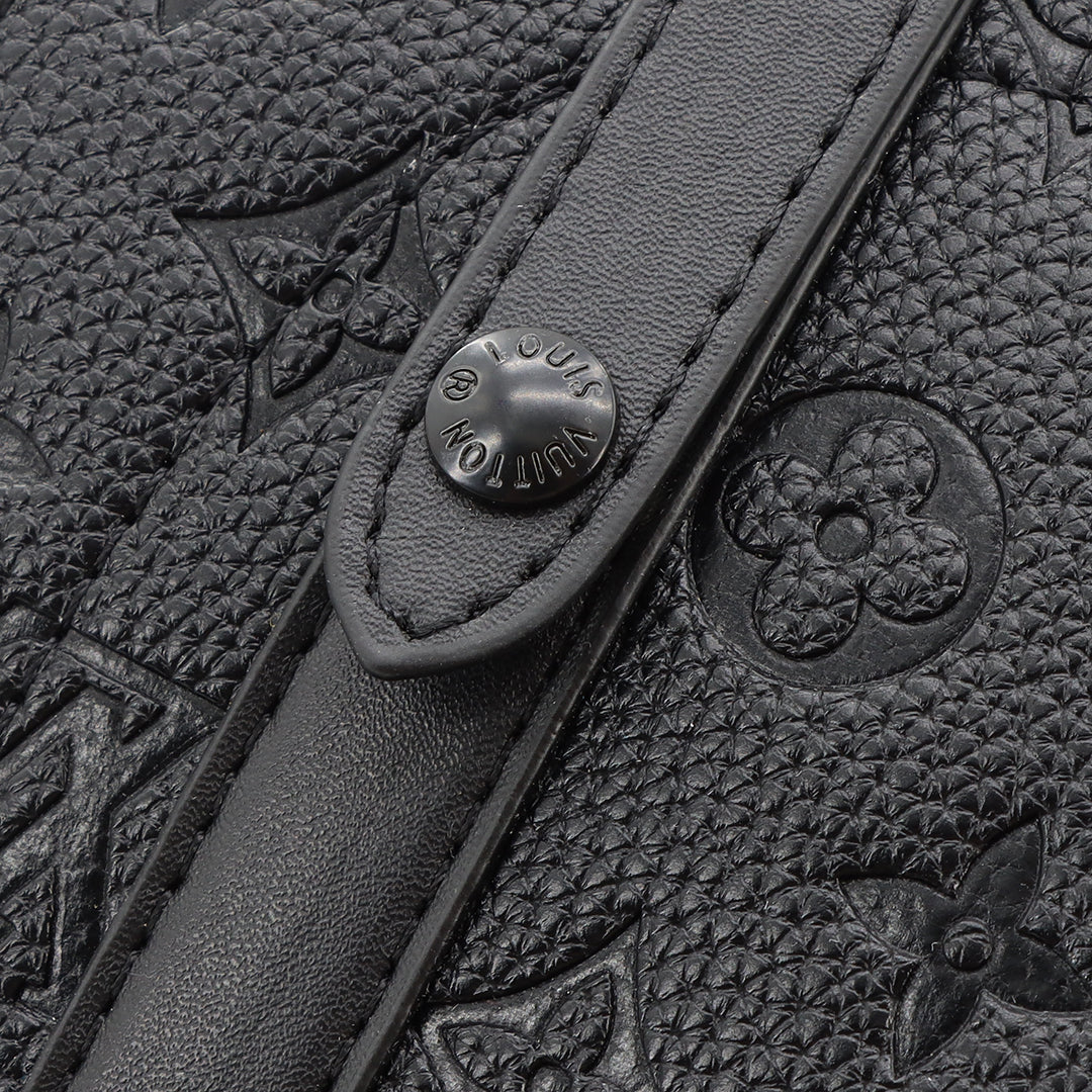 Mochila Louis Vuitton