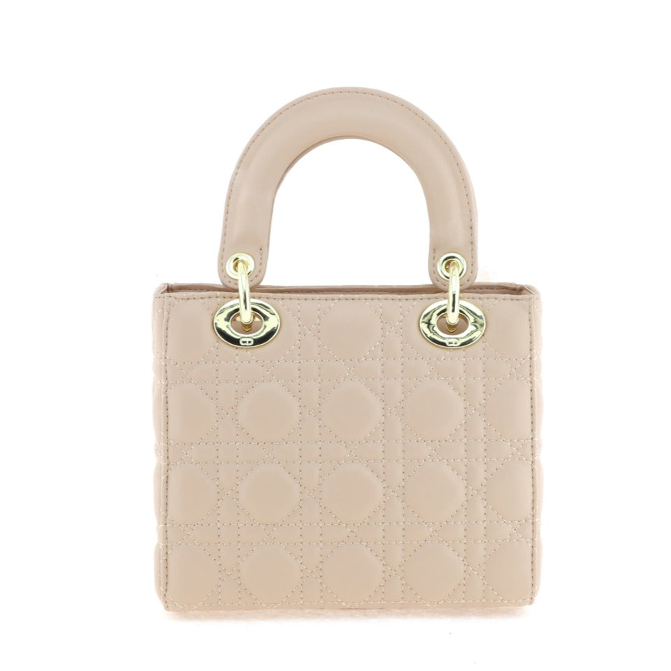 Bolso Dior