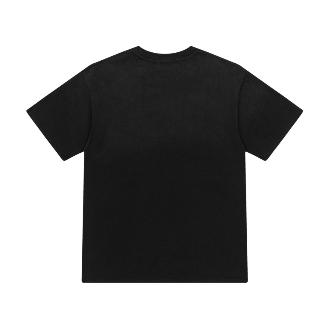 Playera Amiri