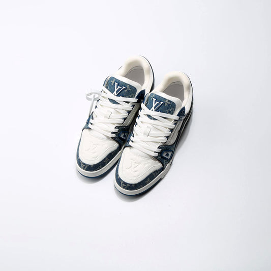 Sneakers Louis Vuitton