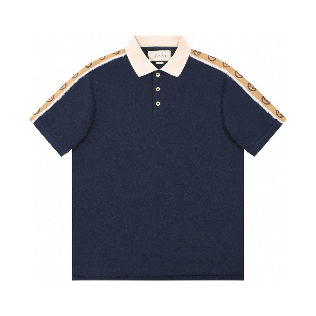 Playera Gucci