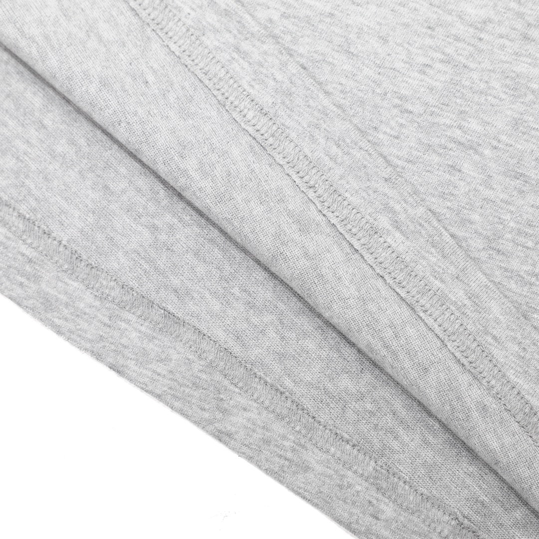 Playera Palm Angels