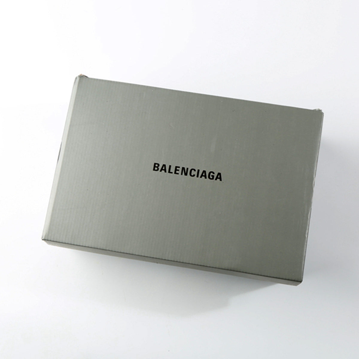 Sneakers Balenciaga - Triple S