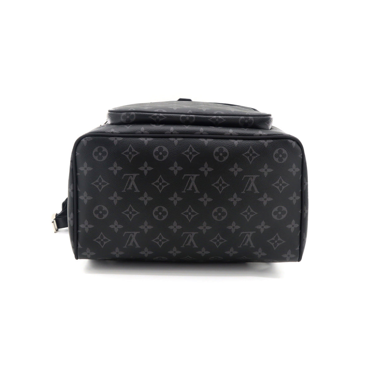 Mochila Louis Vuitton