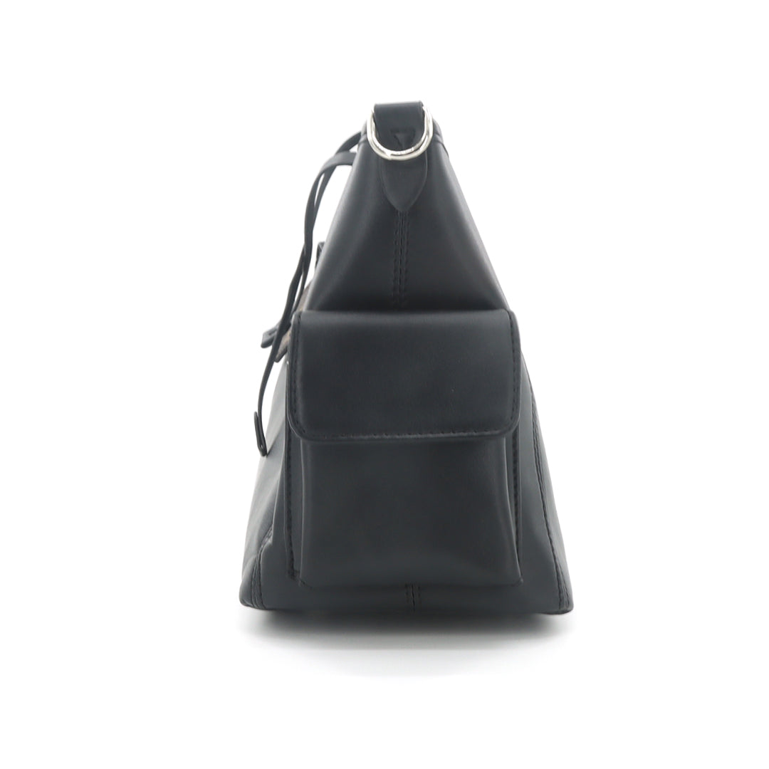 Bolso Louis Vuitton