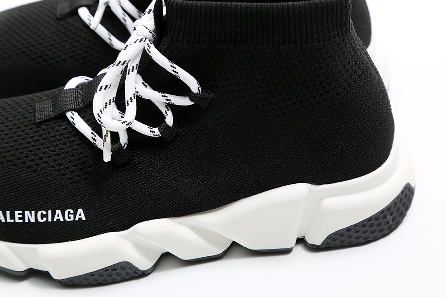 Sneakers Balenciaga - Speed