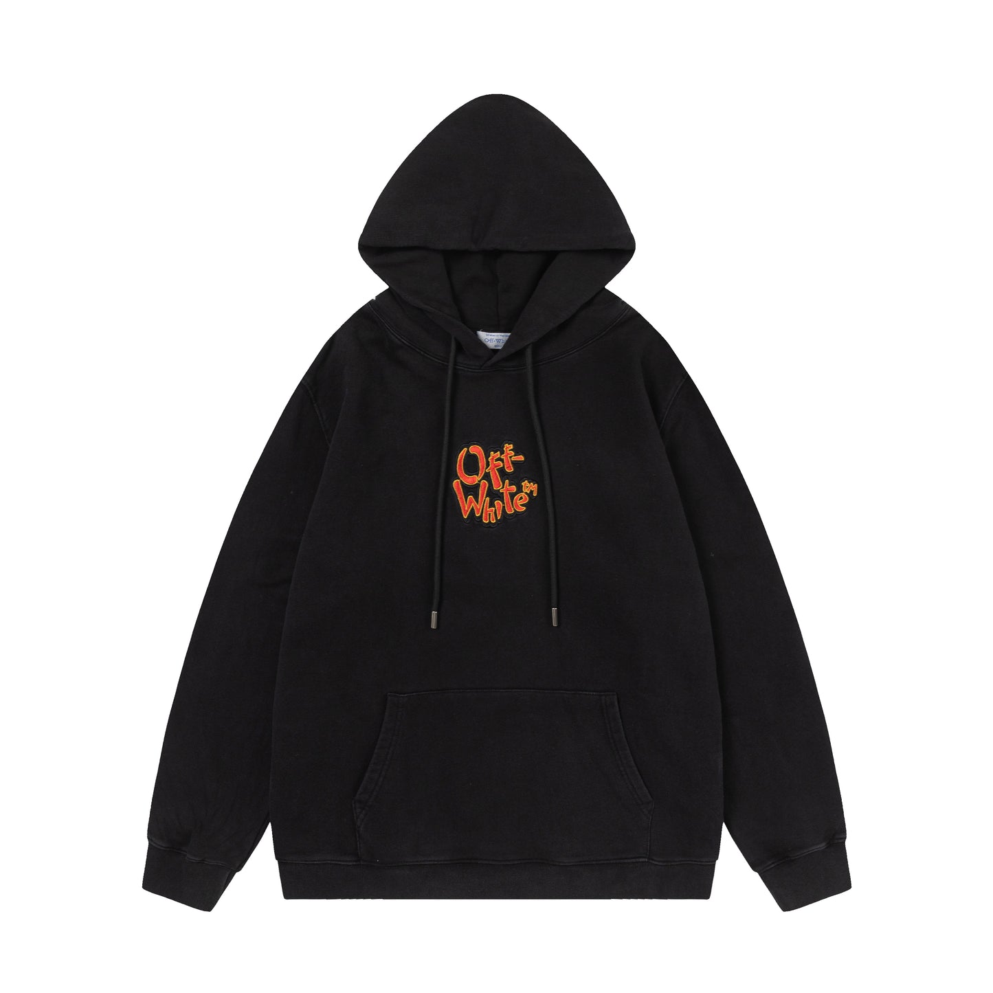 Hoodie Off-White