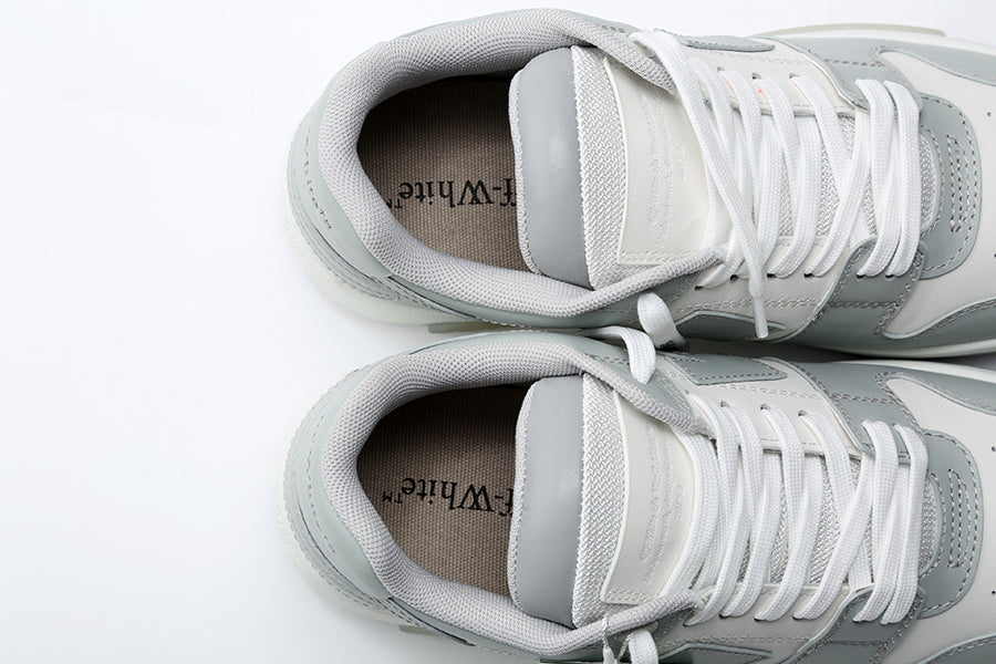 Sneakers Off-White