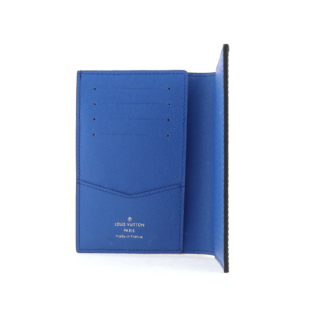 Cartera Louis Vuitton