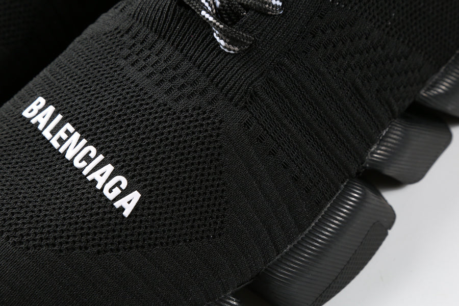 Sneakers Balenciaga - Speed