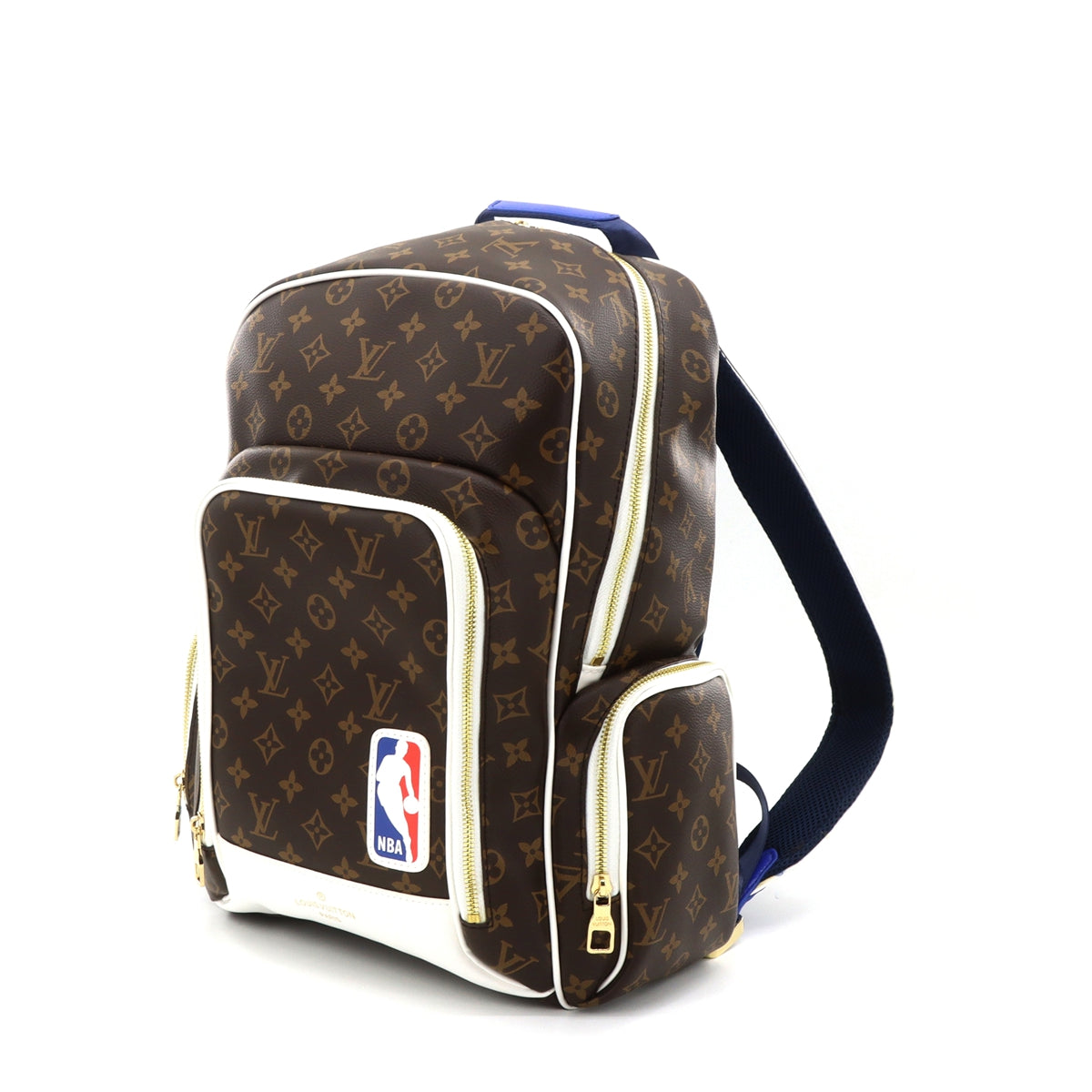 Mochila Louis Vuitton